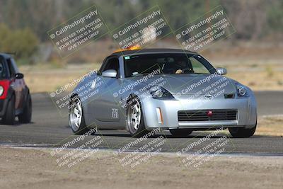 media/Sep-20-2025-Extreme Speed (Sat) [[1fcc23683c]]/Blue (Low Intermediate)/Session 1 (Sunset)/